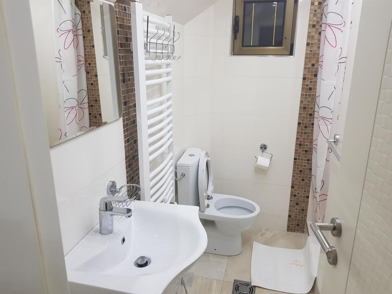 Apartman Blagojevic Zlatibor Luaran gambar